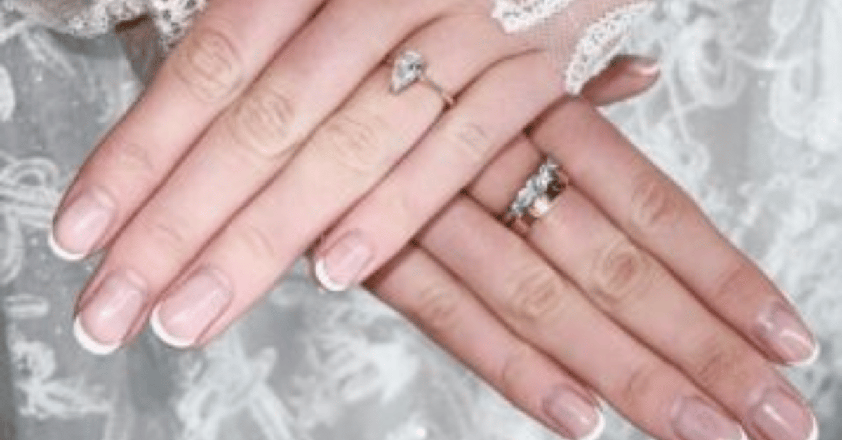 image for Wedding Accessories