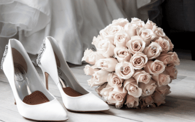 The Veil & Vow Experience