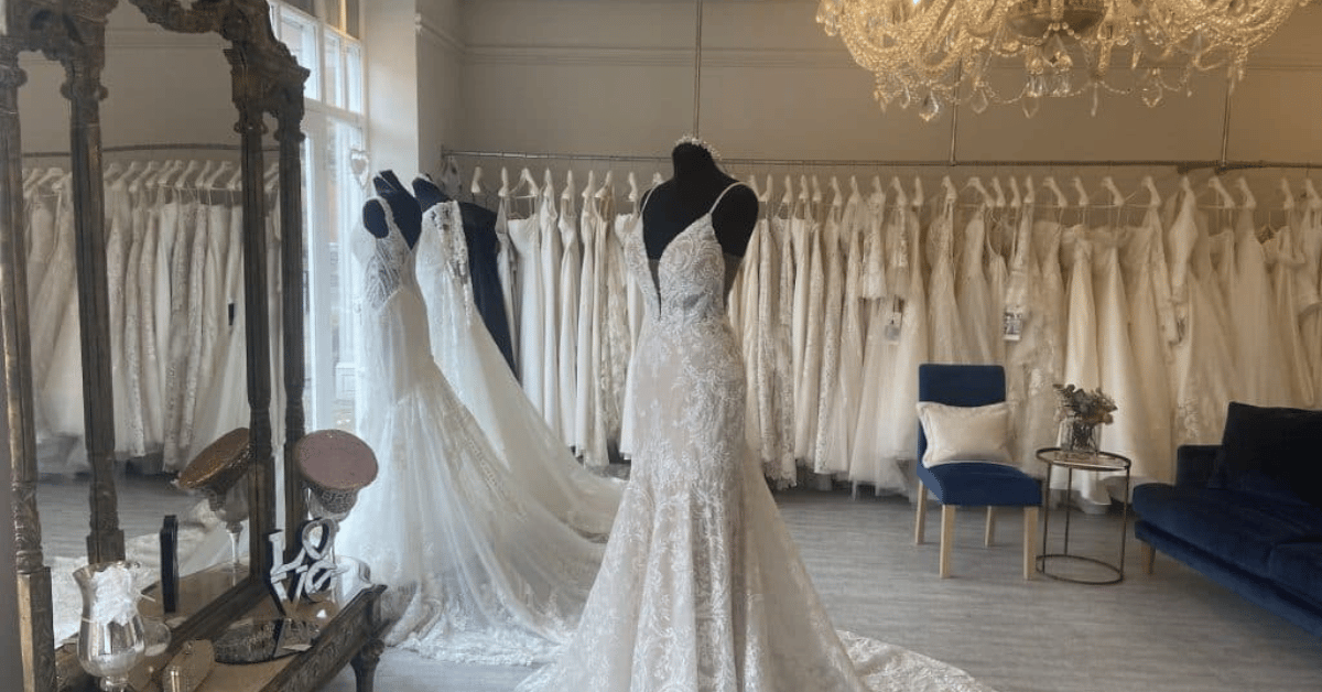 Featured image Guide to Fabrics Blog