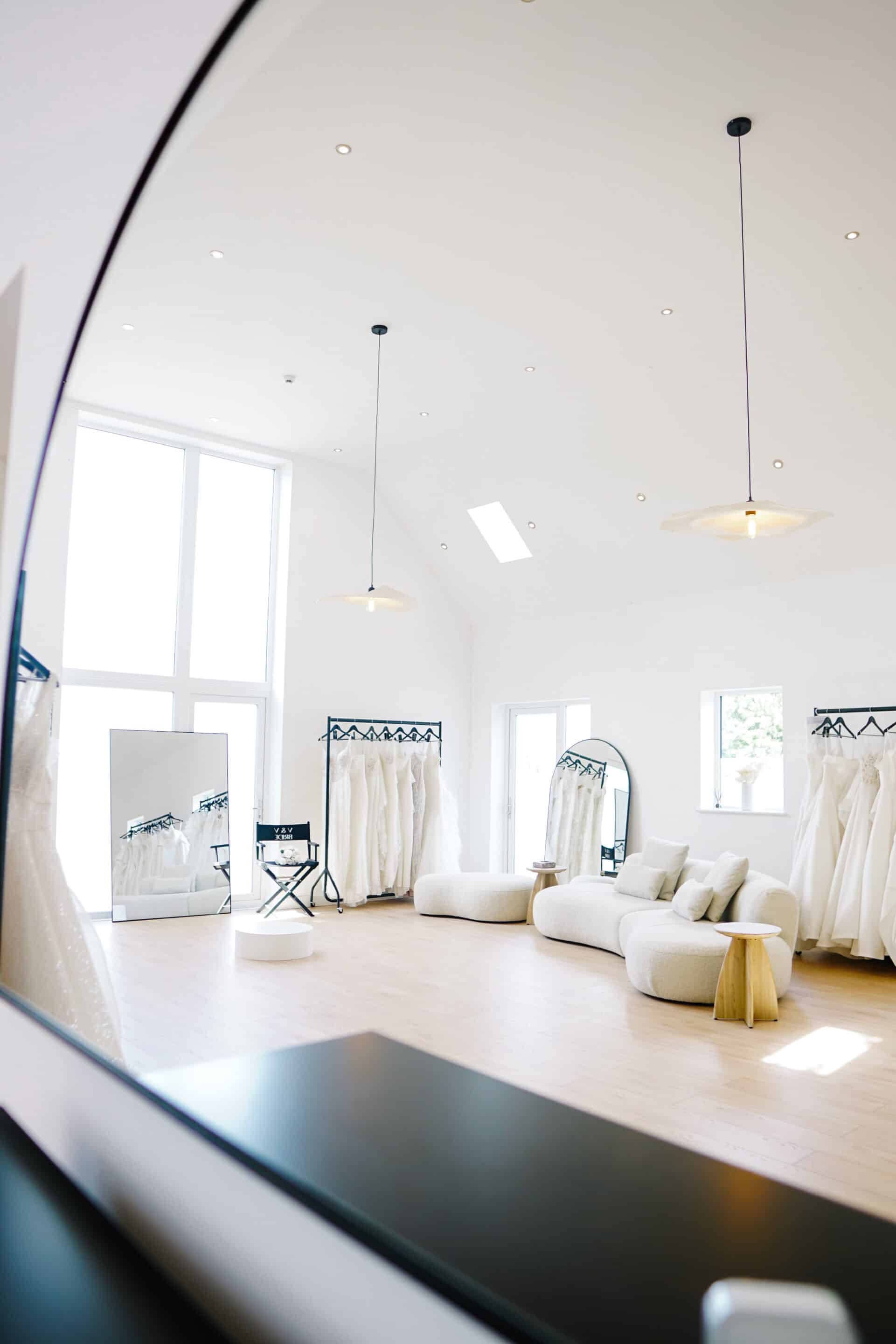 Featured image for dress2